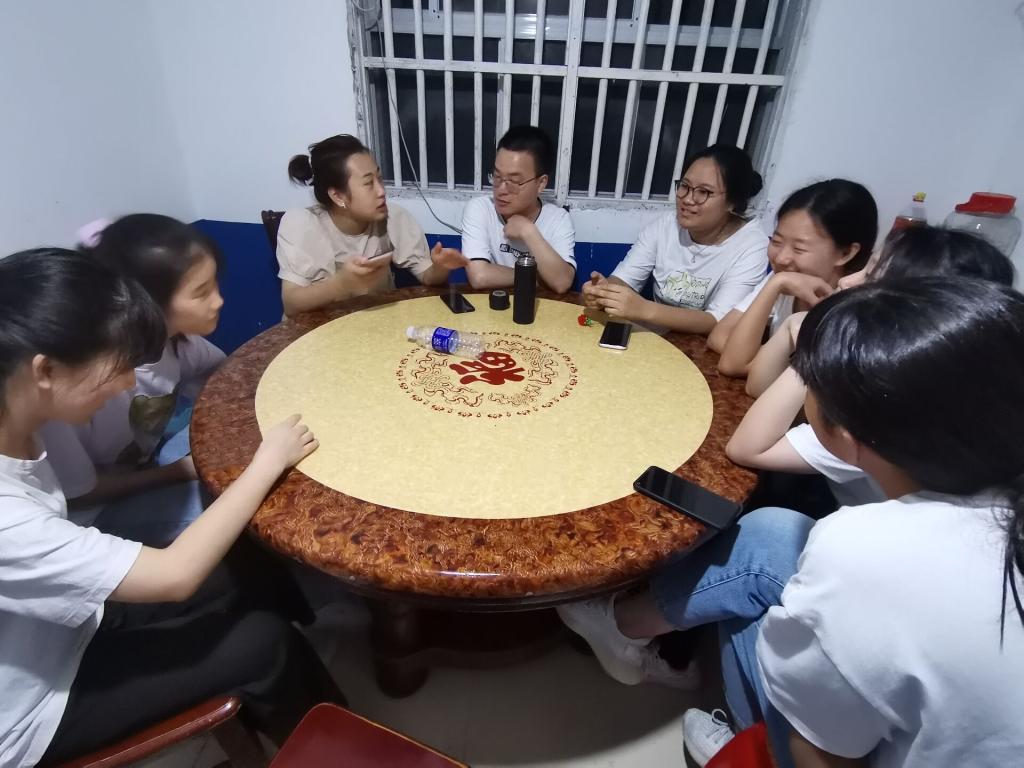 16D3C