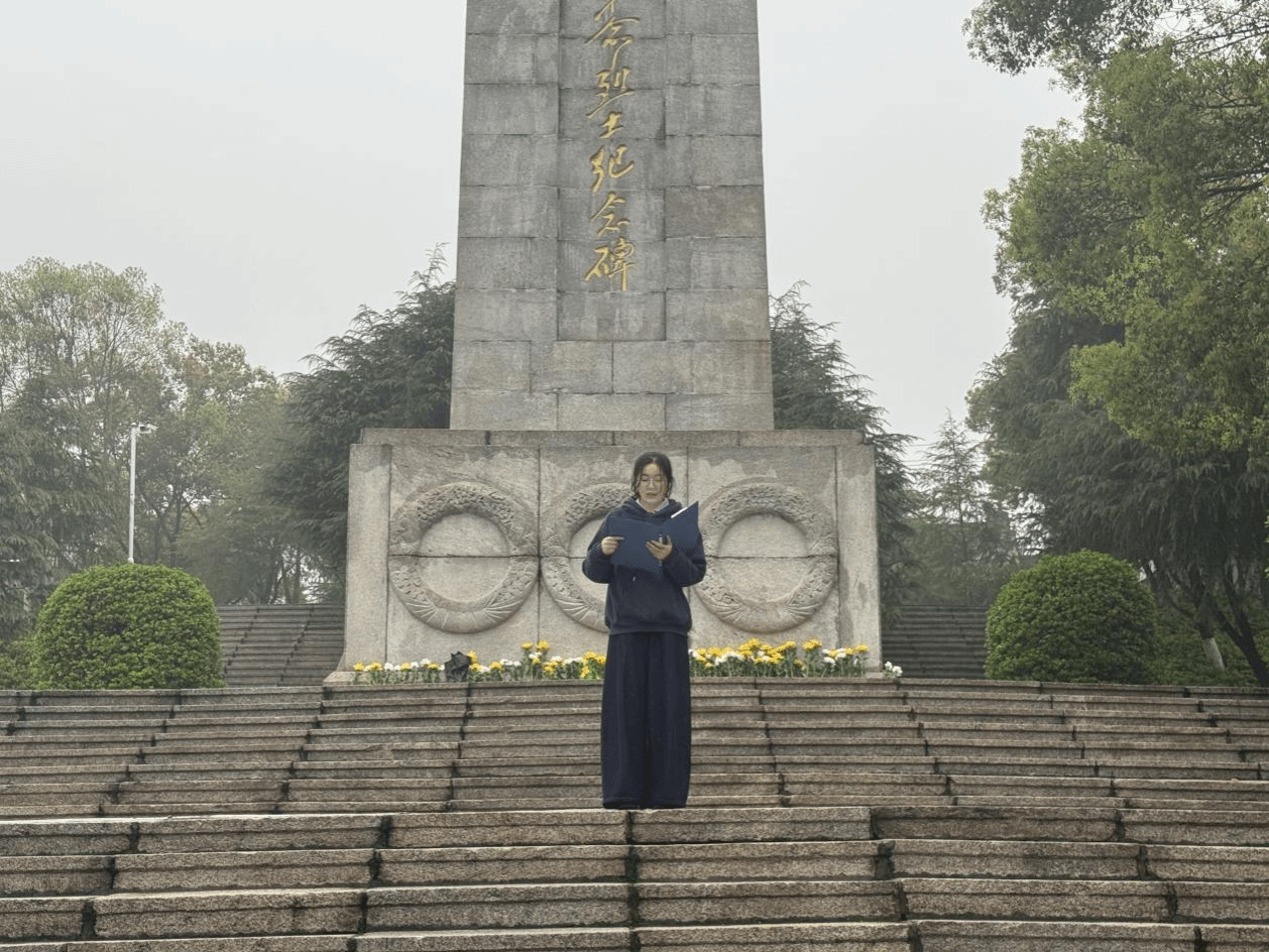 A766F